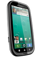 Best available price of Motorola BRAVO MB520 in Ghana