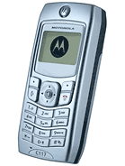 Best available price of Motorola C117 in Ghana