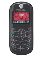 Best available price of Motorola C139 in Ghana