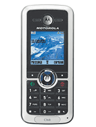 Best available price of Motorola C168 in Ghana