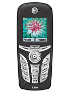 Best available price of Motorola C390 in Ghana