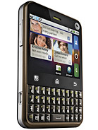 Best available price of Motorola CHARM in Ghana