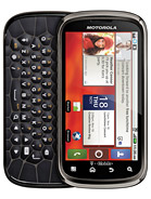 Best available price of Motorola Cliq 2 in Ghana