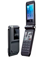 Best available price of Motorola CUPE in Ghana