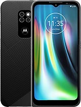 Best available price of Motorola Defy (2021) in Ghana