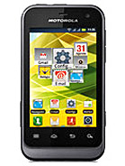 Best available price of Motorola Defy Mini XT321 in Ghana