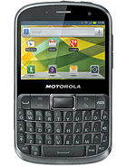 Best available price of Motorola Defy Pro XT560 in Ghana
