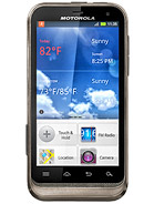 Best available price of Motorola DEFY XT XT556 in Ghana