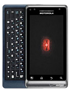 Best available price of Motorola DROID 2 in Ghana