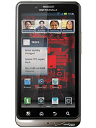 Best available price of Motorola DROID BIONIC XT875 in Ghana