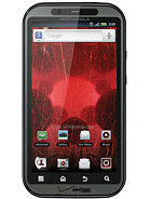 Best available price of Motorola DROID BIONIC XT865 in Ghana