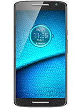 Best available price of Motorola Droid Maxx 2 in Ghana
