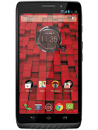 Best available price of Motorola DROID Maxx in Ghana