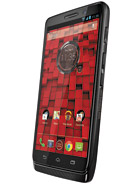 Best available price of Motorola DROID Mini in Ghana