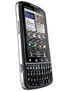Best available price of Motorola DROID PRO XT610 in Ghana