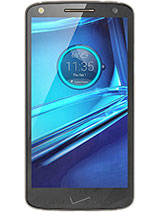 Best available price of Motorola Droid Turbo 2 in Ghana