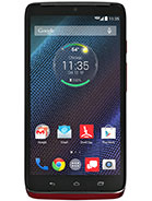 Best available price of Motorola DROID Turbo in Ghana