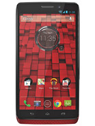 Best available price of Motorola DROID Ultra in Ghana