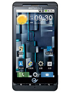 Best available price of Motorola DROID X ME811 in Ghana