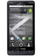 Best available price of Motorola DROID X in Ghana