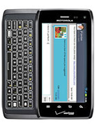 Best available price of Motorola DROID 4 XT894 in Ghana