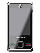 Best available price of Motorola E11 in Ghana