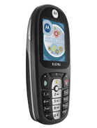 Best available price of Motorola E378i in Ghana