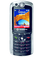 Best available price of Motorola E770 in Ghana