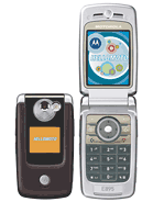 Best available price of Motorola E895 in Ghana