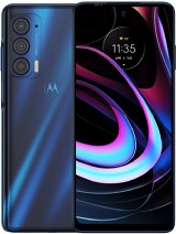 Best available price of Motorola Edge 5G UW (2021) in Ghana
