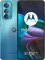 Best available price of Motorola Edge 30 in Ghana
