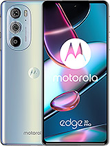 Best available price of Motorola Edge 30 Pro in Ghana