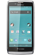 Best available price of Motorola Electrify 2 XT881 in Ghana