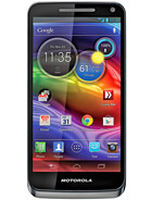 Best available price of Motorola Electrify M XT905 in Ghana