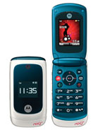 Best available price of Motorola EM28 in Ghana