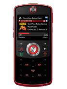 Best available price of Motorola EM30 in Ghana