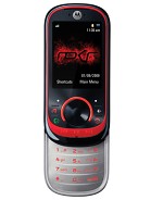 Best available price of Motorola EM35 in Ghana