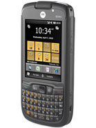 Best available price of Motorola ES400 in Ghana