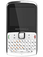 Best available price of Motorola EX112 in Ghana
