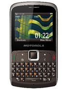 Best available price of Motorola EX115 in Ghana