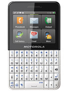 Best available price of Motorola EX119 in Ghana