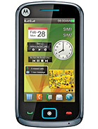 Best available price of Motorola EX128 in Ghana