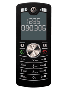 Best available price of Motorola MOTOFONE F3 in Ghana