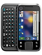 Best available price of Motorola FLIPSIDE MB508 in Ghana