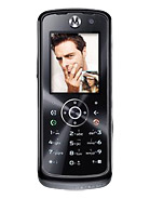 Best available price of Motorola L800t in Ghana