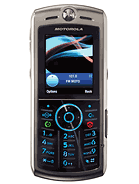 Best available price of Motorola SLVR L9 in Ghana
