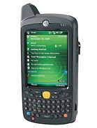 Best available price of Motorola MC55 in Ghana