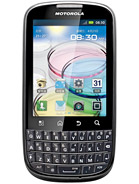 Best available price of Motorola ME632 in Ghana