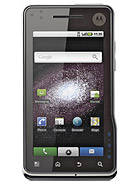 Best available price of Motorola MILESTONE XT720 in Ghana