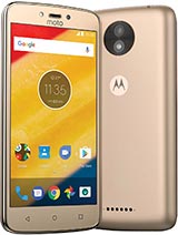 Best available price of Motorola Moto C Plus in Ghana
